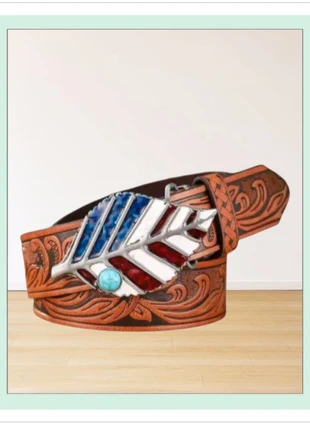 Ceinture fashion, état: Très bon état, taille: Ajustable, 13,00 €, 14,35 € Protection acheteurs (Pro) incluse