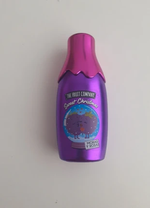 Colonia The Fruit Company, merk: The Fruit Company, staat: Nieuw met prijskaartje, € 4,00, € 4,90 inclusief Kopersbescherming