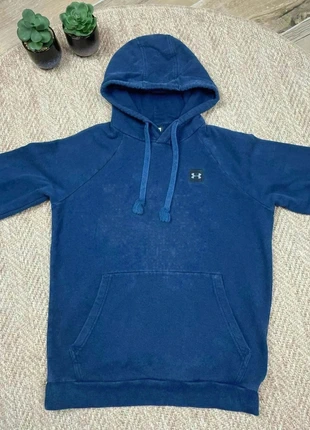 Sweat / pull à capuche under armour, marque: Under Armour, état: Très bon état, taille: S, 20,00 €, 21,70 € Protection acheteurs incluse