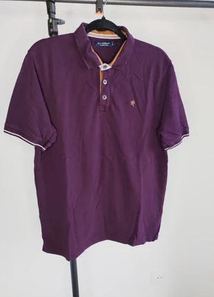 Polo Armand Thiery, marca: Armand Thiery, estado: Muy bueno, tamaño: L, 5,00 €, 5,95 € Protección al comprador incluida