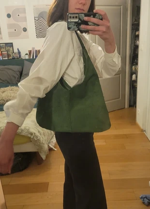 sac "fourre-tout", marca: Fait Main, estado: Nuevo sin etiquetas, 20,00 €, 21,70 € Protección al comprador incluida