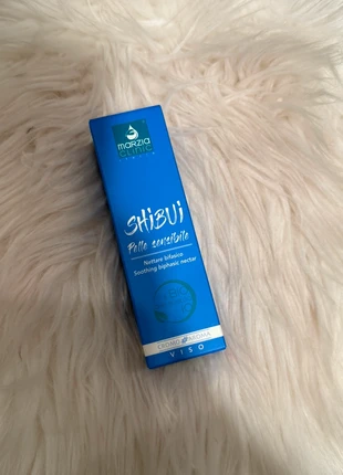 Shibui siero Marzia clinic, brand: Clinic, condizioni: Nuovo con cartellino, €10.00, €11.20 include la Protezione acquisti