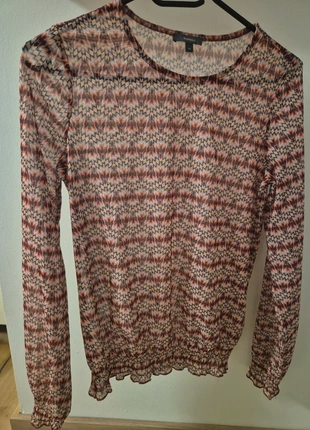 Montego, marke: Montego, zustand: Sehr gut, größe: XS / 34 / 6, 1,00 €, 1,75 € inklusive Vinted-Käuferschutz