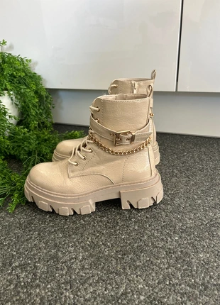 Bottes, brand: Lolita, condition: New without tags, size: 37, €20.00, €21.70 includes Buyer Protection