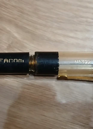 Burette stylo, marque: facom, état: Bon état, 22,00 €, 23,80 € Protection acheteurs incluse