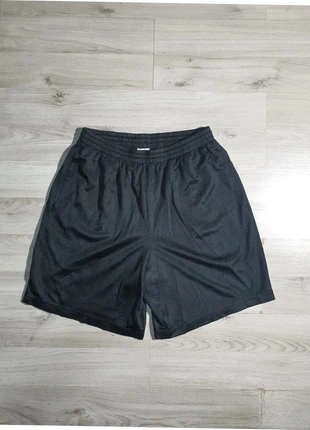 Short de sport starter taille m, brand: Starter, condition: Very good, size: M, €3.00, €3.85 includes Buyer Protection