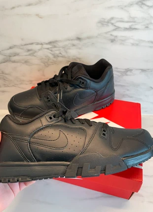 Scarpe Nike, marke: Nike, zustand: Neu, mit Etikett, größe: 44, 55,00 €, 58,45 € inklusive Vinted-Käuferschutz