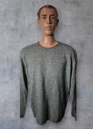 Pull Premium By Jack & Jones, marke: Jack & Jones, zustand: Gut, größe: XL, 5,00 €, 5,95 € inklusive Vinted-Käuferschutz