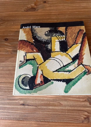 Cubisme et camouflage André mare, état: Bon état, 5,00 €, 5,95 € Protection acheteurs incluse