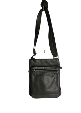 Sac à Bandoulière en Cuir Hedgren - Élégance et Qualité, merk: Hedgren, staat: Heel goed, € 35,00, € 37,45 inclusief Kopersbescherming Pro