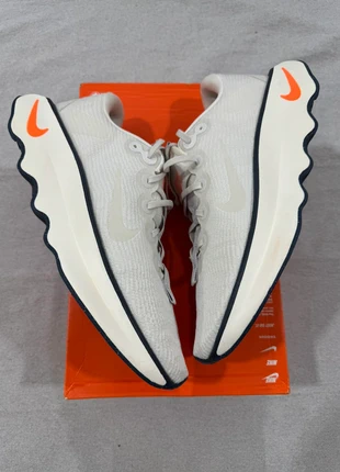 Nike Motiva, marque: Nike, état: Neuf sans étiquette, taille: 47,5, 65,00 €, 68,95 € Protection acheteurs (Pro) incluse