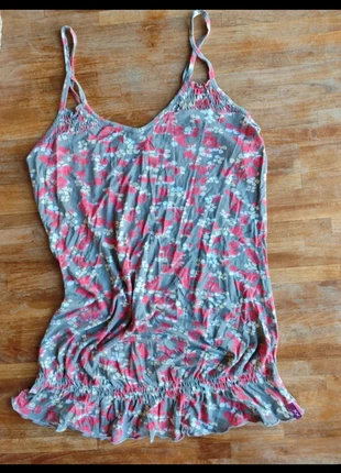 Top Mexx, brand: Mexx, condition: Satisfactory, size: L / 40 / 12, €1.50, €2.28 includes Buyer Protection