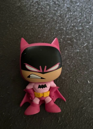 Funko mystery mini batman, marca: Funko, estado: Muy bueno, tamaño: Talla única, 2,50 €, 3,33 € Protección al comprador incluida