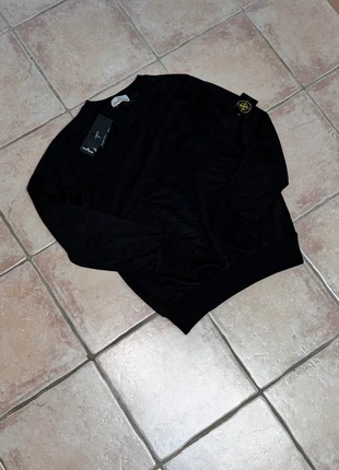 Stone island - sweat homme, marca: Stone Island, estado: Muito bom, tamanho: M, €70.00, €74.20 inclui Proteção do Comprador