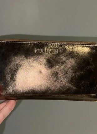Porte-feuille Paul Marius, brand: Paul Marius, condition: New without tags, €22.00, €23.80 includes Buyer Protection