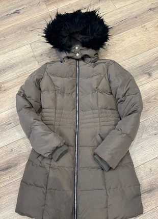 Doudoune capuche Cache Cache Explore Life S taille 1 taupe, marque: Cache Cache, état: Très bon état, taille: S / 36 / 8, 20,00 €, 21,70 € Protection acheteurs incluse