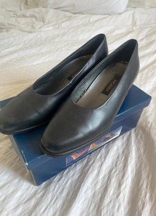 Blauwe hakjes Picardi, marca: Picardi, estado: Muy bueno, tamaño: 40.5, 25,00 €, 26,95 € Protección al comprador incluida