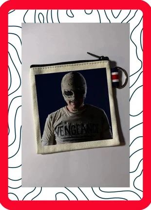 Stupeflip - Pochette collector 11x11, condizioni: Ottime, €7.50, €8.58 include la Protezione acquisti