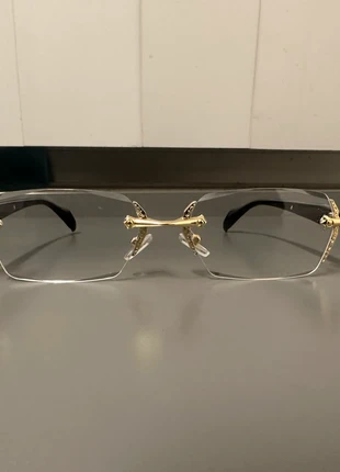 Lunettes Chrome, marque: CHROME, état: Neuf avec étiquette, 15,00 €, 16,45 € Protection acheteurs incluse