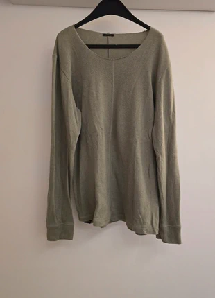 Denham trui maat M, marca: Denham, estado: Muy bueno, tamaño: M, 5,00 €, 5,95 € Protección al comprador incluida