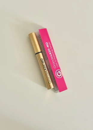 Grande Lash-MD new lash serum full size/ Nuevo sérum pestañas / Nouveau sérum cils, marca: grande cosmetics, estado: Nuevo con etiquetas, 35,00 €, 37,45 € Protección al comprador incluida