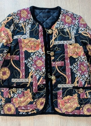 Veste matelassée taille S/M très bon état, marke: Tendance, zustand: Sehr gut, größe: M / 38 / 10, 29,00 €, 31,15 € inklusive Vinted-Käuferschutz