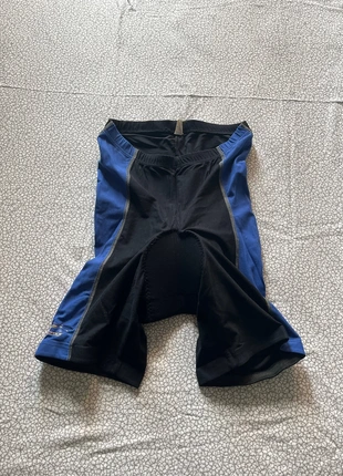 Leggings Decathlon, marke: Decathlon, zustand: Sehr gut, größe: M / 38 / 10, 5,00 €, 5,95 € inklusive Vinted-Käuferschutz