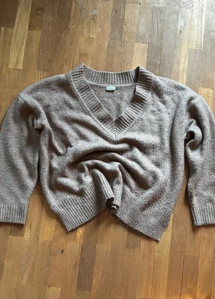 pull en laine, brand: Pimkie, condition: Good, size: M / 38 / 10, €5.00, €5.95 includes Buyer Protection
