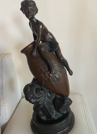 Antoine de Bofill, Conquête, marque: bofill, état: Très bon état, 585,00 €, 596,70 € Protection acheteurs incluse