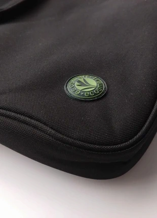 Informatique, brand: Ecosmart, condition: New without tags, €10.00, €11.20 includes Buyer Protection