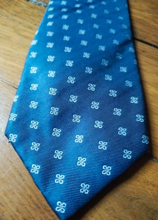 Cravate Westbury bleu marine à motifs, marca: Westbury, estado: Nuevo sin etiquetas, 5,00 €, 5,95 € Protección al comprador incluida