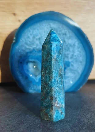 Apatiet punt, marca: Circulock, estado: Novo sem etiquetas, €8.95, €10.10 inclui Proteção do Comprador Pro