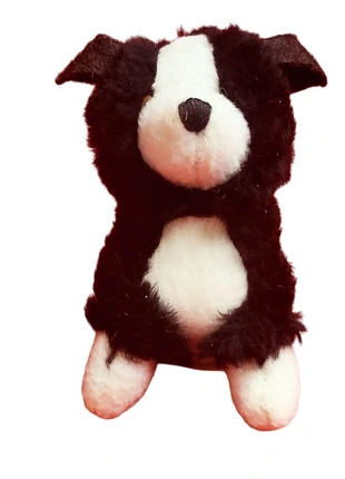 Jouet Babe McDonald’s, brand: McDonald's, condition: New without tags, size: Preemie, up to 44cm, €5.00, €5.95 includes Buyer Protection