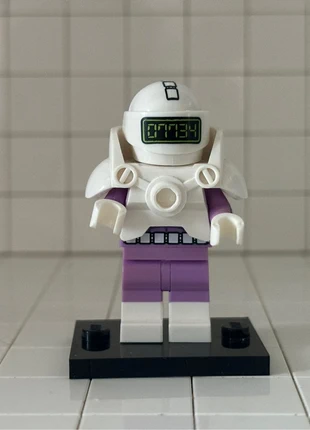 « Lire description » Figurine Lego Super Heroes DC Comics 🍿 Calculator coltlbm18, marque: LEGO, état: Très bon état, taille: Taille unique, 6,00 €, 7,00 € Protection acheteurs (Pro) incluse