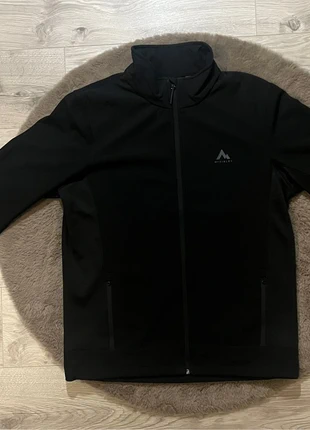 Veste McKinley, merk: McKinley, staat: Nieuw zonder prijskaartje, maat: L, € 20,00, € 21,70 inclusief Kopersbescherming