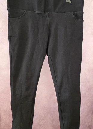 Weise Womens Motorbike Leggings, brand: Weise, condition: Very good, size: 5XL / 22, £34.00, £36.40 includes Buyer Protection Pro