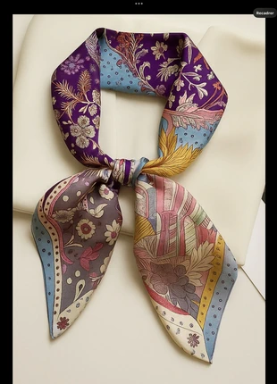 🎀 Bandeau foulard cheveux 🎀, brand: Tendance, condizioni: Nuovo senza cartellino, €8.00, €9.10 include la Protezione acquisti