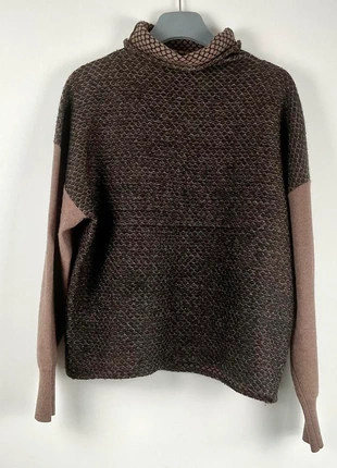 Farhi by Nicole Farhi Jumper, brand: Nicole Farhi, condition: Very good, size: XS / 34 / 6, €50.00, €53.20 includes Buyer Protection