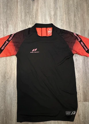 tee shirt compression pro touch taille S, marque: Pro Touch, état: Bon état, taille: S, 4,00 €, 4,90 € Protection acheteurs incluse