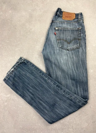 Jean Levi's modele 501 W30 L34 WorkWear, brand: Levi's, condition: Very good, size: M, €19.99, €21.69 includes Buyer Protection