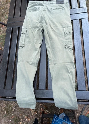 Pantaloni lunghi, marke: Look After You, zustand: Sehr gut, größe: W31 | DE 46, 6,00 €, 7,00 € inklusive Vinted-Käuferschutz