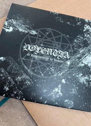 Dolentia black metal atare productions darkthrone, condition: New without tags, £12.00, £13.30 includes Buyer Protection