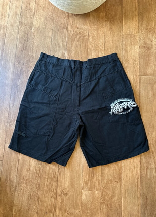 calções pico, marca: Pico, estado: Novo com etiquetas, tamanho: PT 48 | W38, €19.00, €20.65 inclui Proteção do Comprador