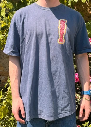 t shirt supreme, brand: Supreme, condition: Good, size: XL, €32.00, €34.30 includes Buyer Protection