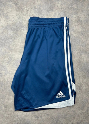 Short Adidas | Taille XL | Couleur bleu, Marine, marque: adidas, état: Très bon état, taille: XL, 10,00 €, 11,20 € Protection acheteurs (Pro) incluse