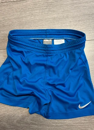 Nike kids shorts, brand: Nike, condition: Very good, size: 6 years / 116 cm, £7.00, £7.86 includes Buyer Protection