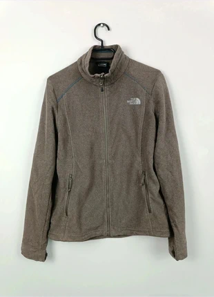 Veste polaire The North face fullzip kaki S femme très bon état sportwear, marque: The North Face, état: Très bon état, taille: S / 36 / 8, 23,00 €, 24,85 € Protection acheteurs incluse