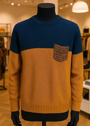 Maglia Urban Chic – Stile e Comfort in un Solo Capo, brand: Alcott, condizioni: Ottime, taglia: XL, €6.90, €7.95 include la Protezione acquisti