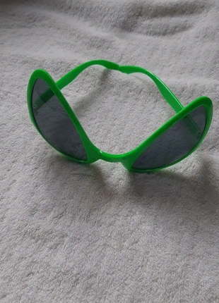 Lunette, marque: Fun, état: Neuf sans étiquette, 5,00 €, 5,95 € Protection acheteurs incluse