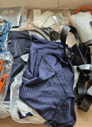 Rolecos - ZZZ - Seth Lowell - XL, merk: rolecos, staat: Nieuw zonder prijskaartje, maat: XL, € 75,00, € 79,45 inclusief Kopersbescherming